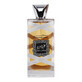 Lattafa Oud Mood Reminiscence Eau de Parfum, 100 ml