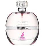 Maison Alhambra Chants Tenderina Eau de Parfum, 100 ml.
