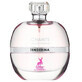 Maison Alhambra Chants Tenderina Eau de Parfum, 100 ml.