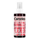 Cameleo Spray amp ; Go Spray colorant pour cheveux Rouge, 150 ml