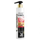 Cameleo Color Care Keratin Shampoo per capelli colorati, 250 ml