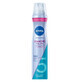 Nivea Diamond Volume Haarlak, 250 ml