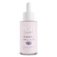 Lapte de față Fluff Blueberry, 40 ml