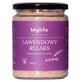 Mglife Lavendel Entspannung Magnesium Badesalz, 540 g