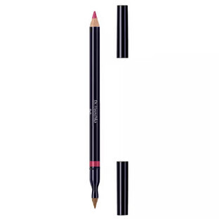 Dr. Hauschka Lip Liner 01 Tulpenhout, 1,05 g