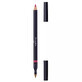 Dr. Hauschka Lip Liner 01 Tulpenhout, 1,05 g