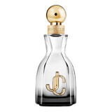 Jimmy Choo I Want Choo Forever, Eau de Parfum, 40ml
