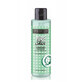 L Erboristica Pure Skin Restoring Facial Tonic, 150 ml