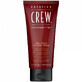 American Crew Gel de Fijación Firme, 100 ml