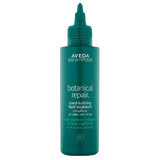 Aveda Botanical Repair Kräftigende, bindegewebsaufbauende Behandlung, 150 ml