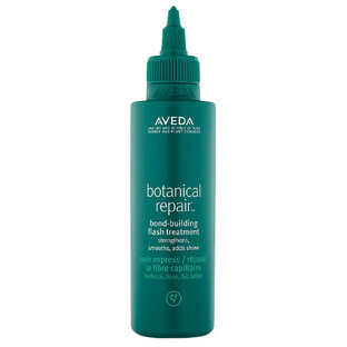 Aveda Botanical Repair Strengthening Bond Building Treatment, 150 ml