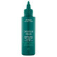 Aveda Botanical Repair Strengthening Bond Building Treatment, 150 ml