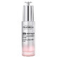 Filorga NCEF-Revitalize Revitalisierendes Anti-Aging-Serum, 30 ml
