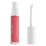Barra de labios mate Wet n Wild Cloud Pout Marshmallow, 3 ml