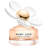 Marc Jacobs Daisy Love Eau de Toilette, 50 ml