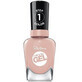 Sally Hansen Miracle Gel lac de unghii 363 Peaches amp; Dream, 14.7ml