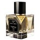 Vertus Paris Fresh Orient Eau de Parfum, 100 ml