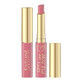 Eveline Cosmetics Rouge à lèvres Oh ! My Kiss 09 Smile Jasmine, 1.5 g