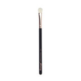 Donegal Professional Shadow Brush 211