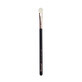 Donegal Professional Shadow Brush 211