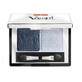 Pupa Milano Vamp Compact Duo Double Eyeshadows 012, 2.2 g