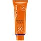 Lancaster Protective Face Cream SPF50, 50 ml