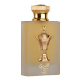 Lattafa Pride Al Areeq Gold Eau de Parfum, 100 ml.