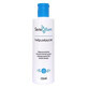 Sensolium, Emulsie de duș, 250 ml