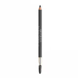 Artdeco Eye Brow Designer Augenbrauenstift mit Pinsel 1A Soft Black, 1 g