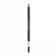 Artdeco Eye Brow Designer Creion de sprâncene cu pensulă 1A Soft Black, 1 g