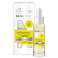 Bielenda Serum Vitamina C Aclarante y Revitalizante, 30 ml