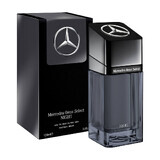 Mercedes-Benz Select Night Eau de Parfum, 100 ml