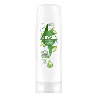 Sunsilk Baume capillaire Aloe Vera, 200 ml