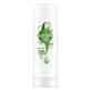 Sunsilk Baume capillaire Aloe Vera, 200 ml