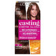 L oreal Casting, Colour 415 Frosty Chestnut (marron glacé)