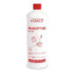 Voigt 121, Sanitary cleaner, 1l