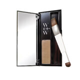 Color Wow Root Cover Up Polvo para colorear las raíces Rubio Oscuro, 2,1 g