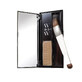 Color Wow Root Cover Up Polvo para colorear las raíces Rubio Oscuro, 2,1 g