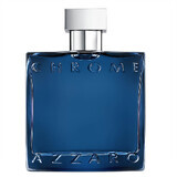 Azzaro Chrome Perfume, 50 ml