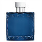 Perfume Azzaro Chrome, 50 ml