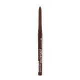 Essence langhoudend oogpotlood 02 Hot Chocolate, 0,28 g