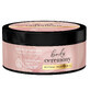 Soraya Body Ceremony Scrub corpo nutriente allo zucchero, 200 g