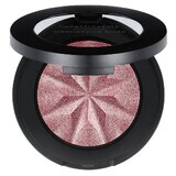 bareMinerals Gen Nude Highlighting Blush Mauve Glow, 3,8 g