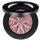 bareMinerals Gen Nude Colorete iluminador Mauve Glow, 3,8 g