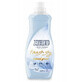 Zielko Fresh Sky Rinse Blue, 1.52 l