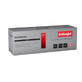 ActiveJet, Tóner para HP ATH-310AN (repuesto 126A CE310A) negro (negro)