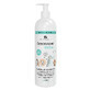 Seboradin Bebe Șampon amp; gel de spălare 2în1 pentru copii, 500 ml