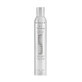 BioSilk Silk Therapy Finising Spray Natural Hold Haarspray, 284ml