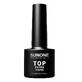 Sunone Top Extra Hard Hybrid Top, 5 ml