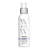 Color Wow Dream Cocktail Tratamiento espesante con carbohidratos para cabello fino, 200 ml